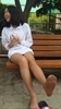 Thumnail / 2 / 20 / 26