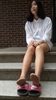 Thumnail / 2 / 20 / 26