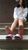Thumnail / 2 / 20 / 26