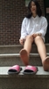 Thumnail / 2 / 20 / 26