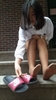 Thumnail / 2 / 20 / 26