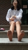 Thumnail / 2 / 20 / 26