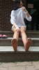 Thumnail / 2 / 20 / 26