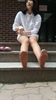 Thumnail / 2 / 20 / 26