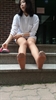 Thumnail / 2 / 20 / 26