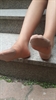 Thumnail / 2 / 20 / 26