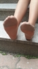 Thumnail / 2 / 20 / 26