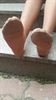 Thumnail / 2 / 20 / 26