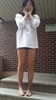Thumnail / 2 / 20 / 26