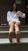 Thumnail / 2 / 20 / 26