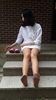 Thumnail / 2 / 20 / 26