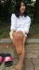 Thumnail / 2 / 20 / 26