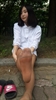 Thumnail / 2 / 20 / 26
