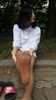 Thumnail / 2 / 20 / 26
