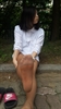 Thumnail / 2 / 20 / 26