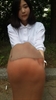 Thumnail / 2 / 20 / 26
