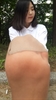 Thumnail / 2 / 20 / 26