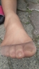 Thumnail / 2 / 20 / 26