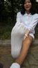 Thumnail / 2 / 20 / 26