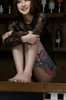Thumnail / 2 / 20 / 29