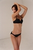 Thumnail / 2 / 20 / 35