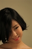 Thumnail / 2 / 20 / 39