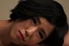 Thumnail / 2 / 20 / 39
