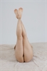 Thumnail / 2 / 20 / 42