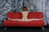 Thumnail / 2 / 20 / 42
