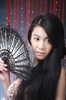 Thumnail / 2 / 20 / 44