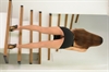Thumnail / 2 / 20 / 45
