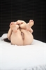 Thumnail / 2 / 20 / 46