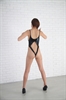 Thumnail / 2 / 20 / 50