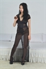 Thumnail / 2 / 20 / 51