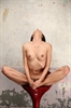 Thumnail / 2 / 20 / 52