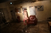 Thumnail / 2 / 20 / 61