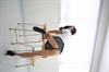 Thumnail / 2 / 20 / 62