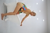 Thumnail / 2 / 20 / 62