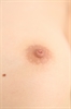 Thumnail / 2 / 20 / 63