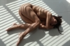 Thumnail / 2 / 20 / 67