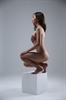 Thumnail / 2 / 20 / 68