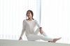 Thumnail / 2 / 20 / 71