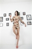 Thumnail / 2 / 20 / 73