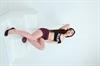 Thumnail / 2 / 20 / 92