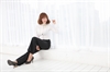 Thumnail / 2 / 20 / 95