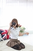 Thumnail / 2 / 20 / 95