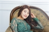 Thumnail / 2 / 20 / 99