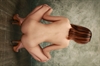 Thumnail / 2 / 21 / 00
