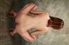 Thumnail / 2 / 21 / 00