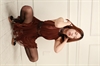 Thumnail / 2 / 21 / 00